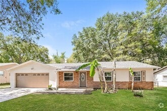 Building Photo - 436 Pomona Dr