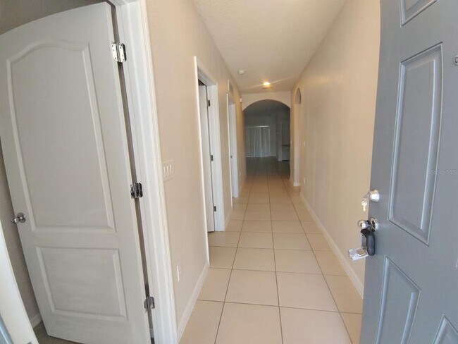 Foto del edificio - 1781 Partin Terrace Rd