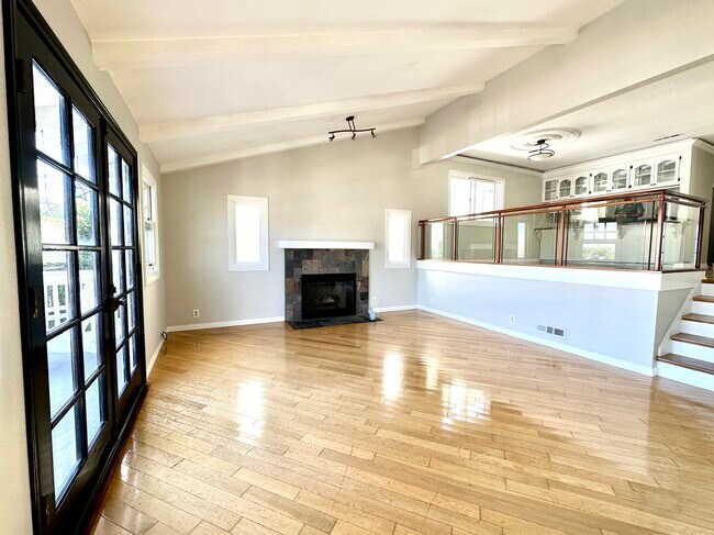 Foto del edificio - 1624 Havemeyer Ln