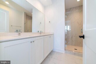 Building Photo - 7306 Blade Dr