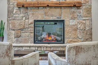 Building Photo - 23120 Bates Rd