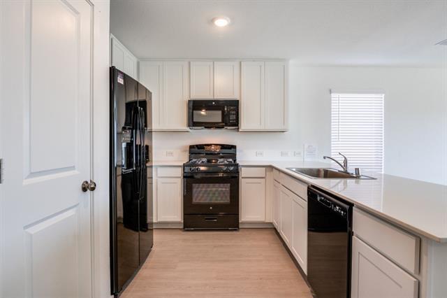 Foto del edificio - 2041 Derby Ln