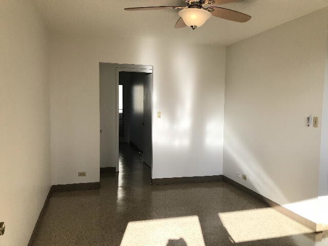 Foto del edificio - 2867 Ala Ilima St