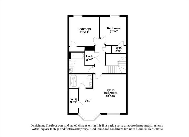 Foto del edificio - 23731 Pebworth Pl