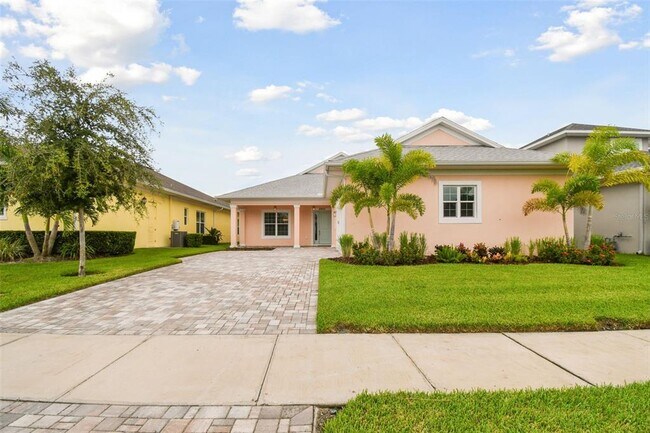 Foto del edificio - 2973 Breezy Meadows Dr