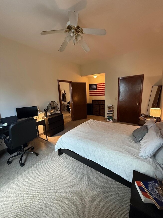 Foto del edificio - 247 Pearl St