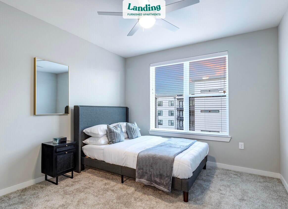 1610 Hill Rd Unit 1610.1303569, Grand Prairie, TX 75050 Room for Rent