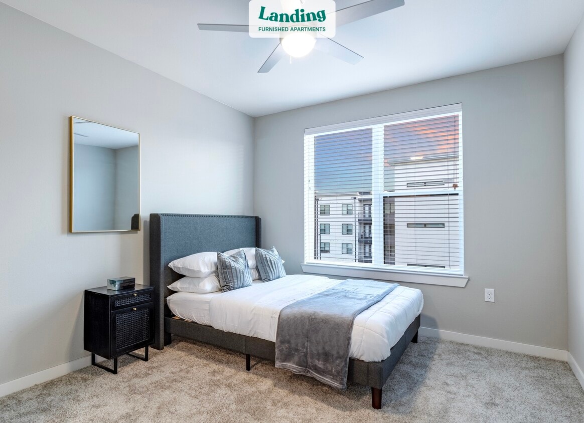1610 Hill Rd Unit 1610.1303569, Grand Prairie, TX 75050 Room for Rent in Grand Prairie, TX