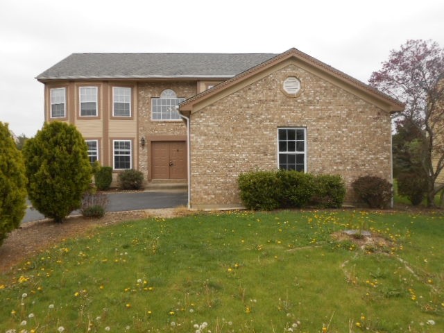 Building Photo - 65 Chenango Drive