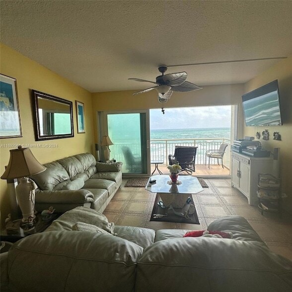 Photo - 710 N Ocean Blvd Apartment