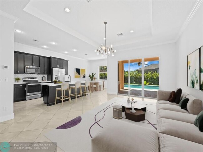 Foto del edificio - 6412 SW 55th Pl