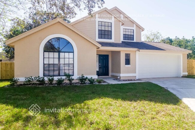 Building Photo - 10812 Scepter Dr