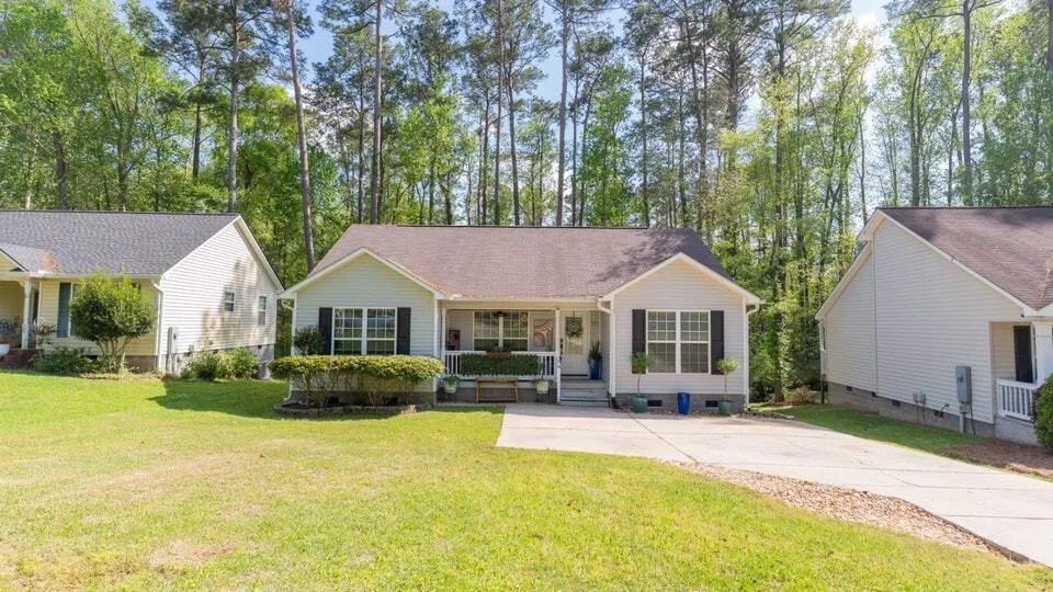 Primary Photo - 127 Eagles Landing Dr