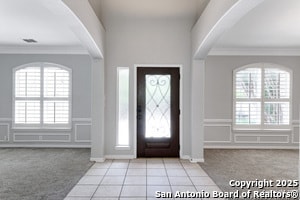 Foto del edificio - 19510 Battle Oak