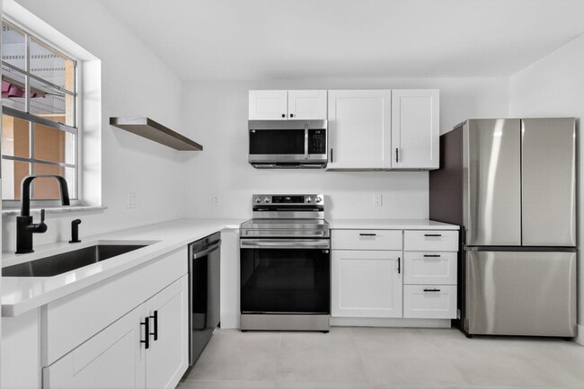 Foto del edificio - 846 Salem Ln