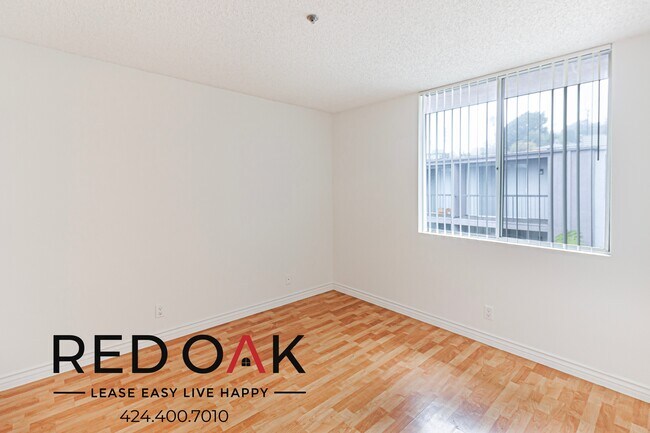 Foto del edificio - 4433 Eagle Rock Blvd