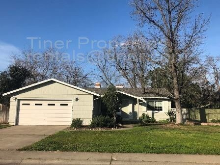 Primary Photo - Charming Bedroom 2.5 Bath - Tier 3