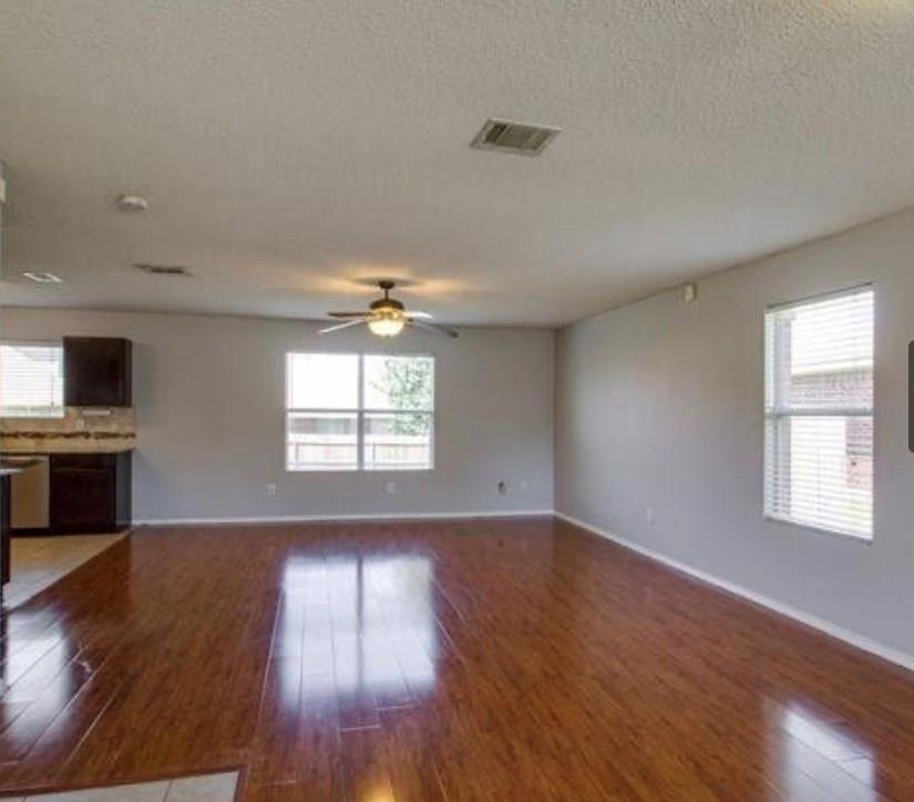 Building Photo - 4909 Trail Hollow Dr