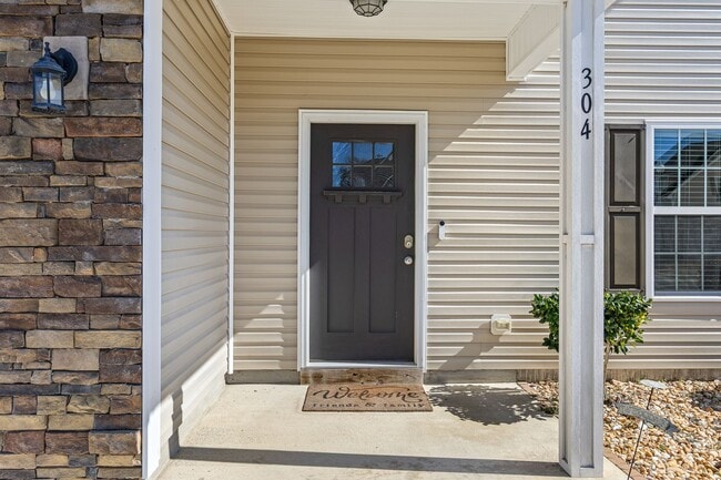 Foto del edificio - 304 Little Egret Ln