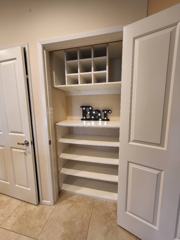 Building Photo - 6645 Canopy Ridge Ln