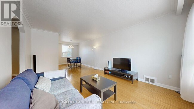 Photo du bâtiment - 219 Southview Rd