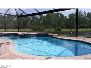 Building Photo - 11083 Cherry Laurel Dr
