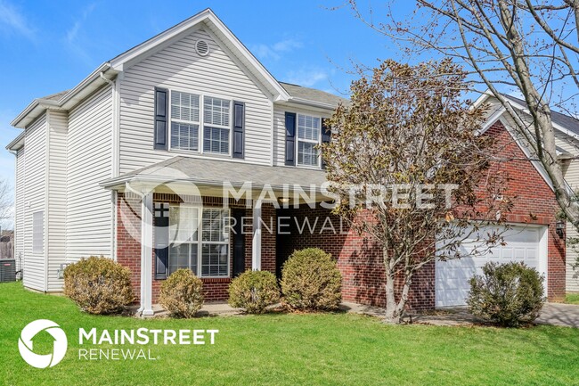 Building Photo - 914 Lyle Ct