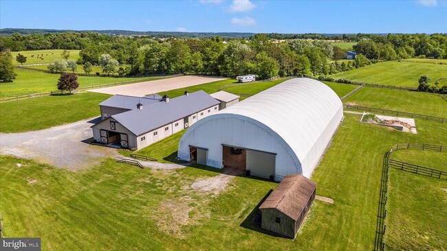 Building Photo - 10224 Bessie Clemson Rd