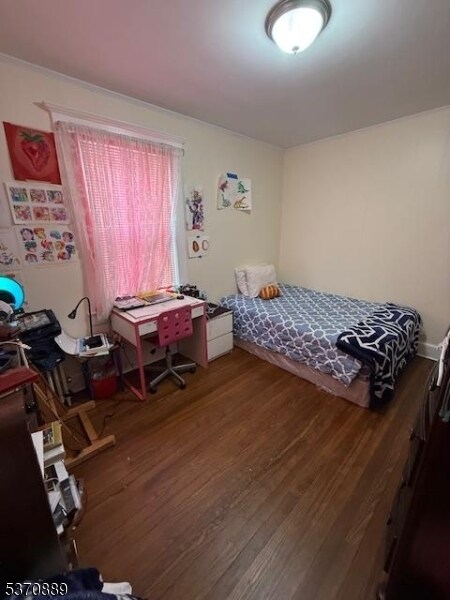 Foto del edificio - 275 Greylock Pkwy
