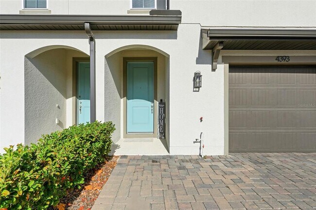 Foto del edificio - 4393 Small Creek Rd