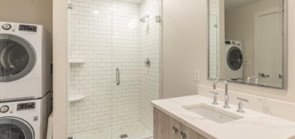 Building Photo - 63 Melcher St