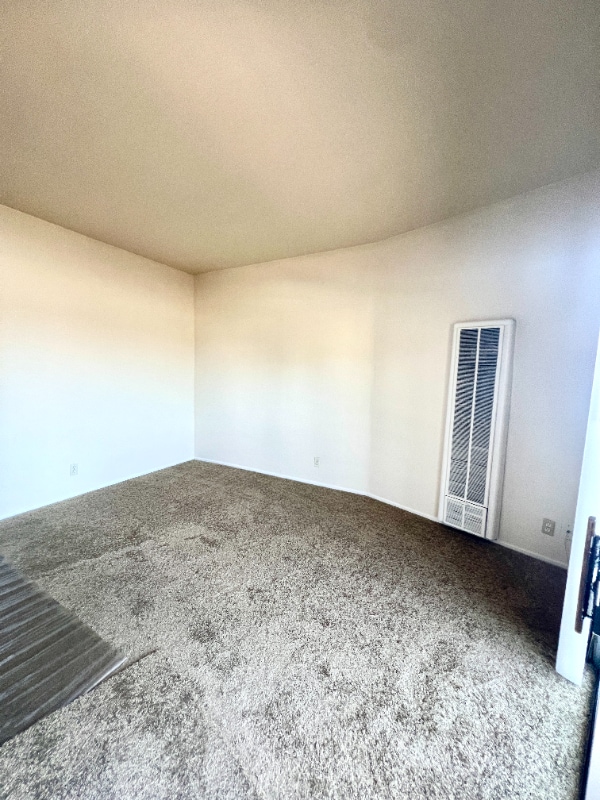 Foto del edificio - 5822 Kingman Ave