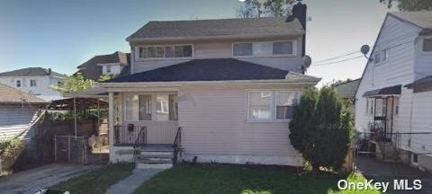 Primary Photo - 173-18 143rd Rd