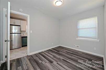 Foto del edificio - 1229 Effingham Rd