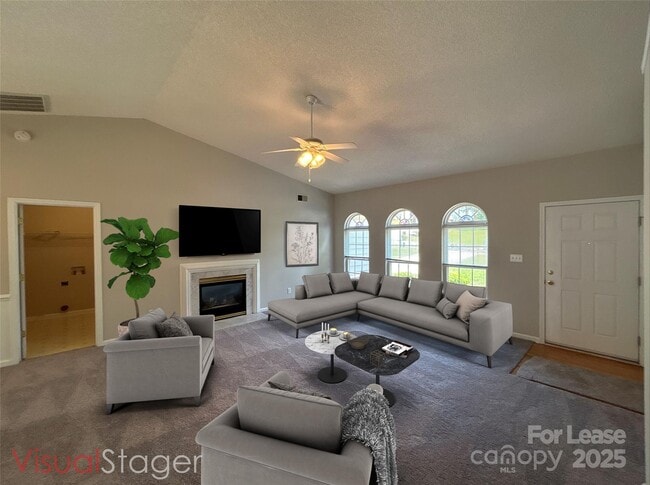 Building Photo - 7513 Grabill Dr