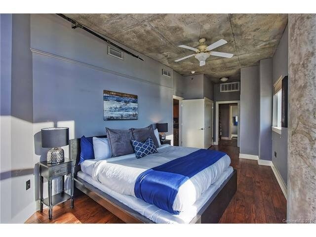 Foto del edificio - 505 E 6th St
