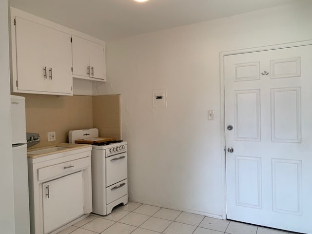 Photo - 12732 Venice Blvd. Apartment