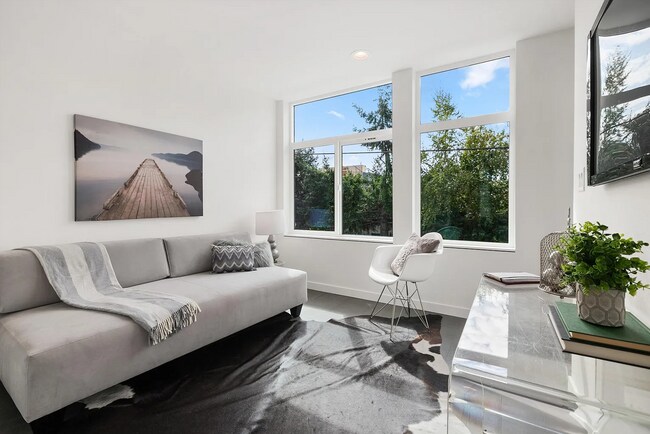 Foto del edificio - 1562 NW 60th St