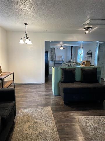 Foto del edificio - 3619 Pecan Arbor Ct