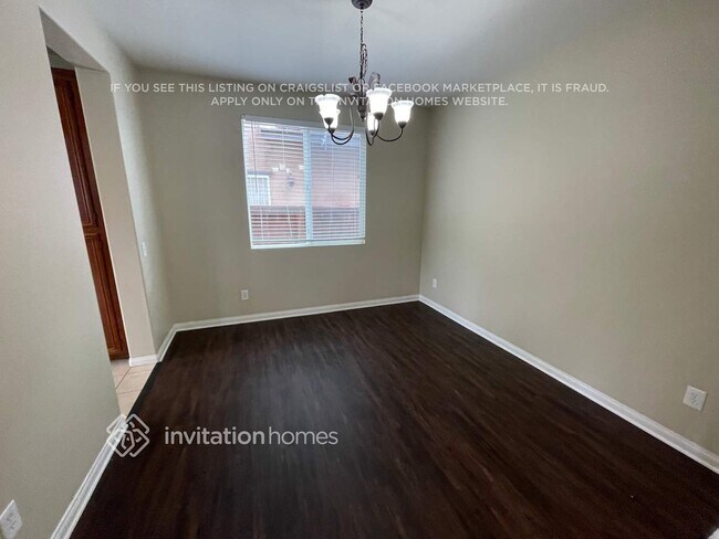 Foto del edificio - 34250 Ogrady Ct