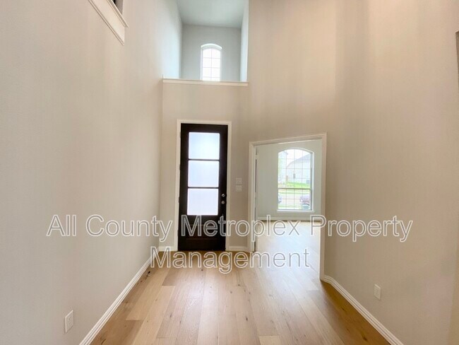 Foto del edificio - 9422 Boulder Pt Rd