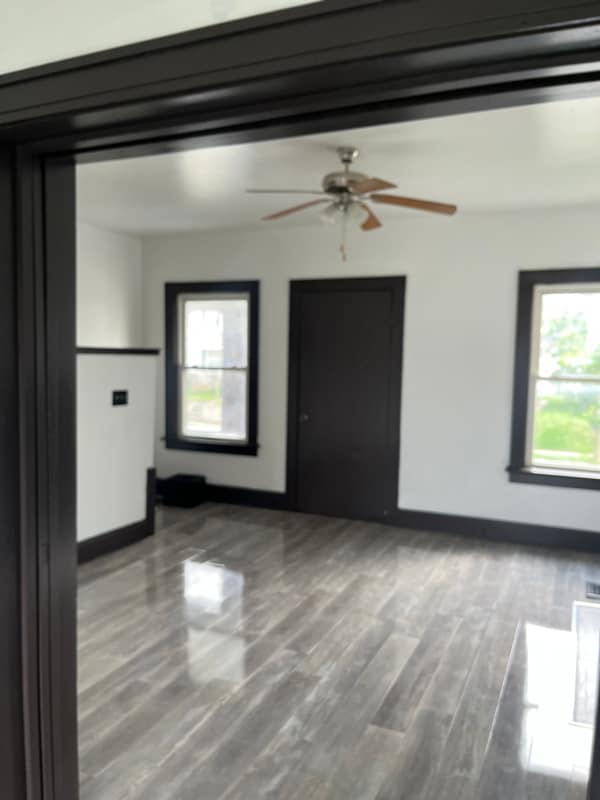Foto del edificio - 840 E Whittier St