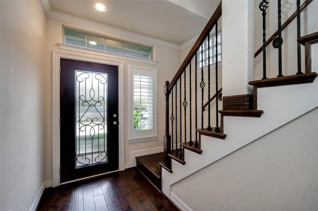 Building Photo - 10931 Upland Pass Dr