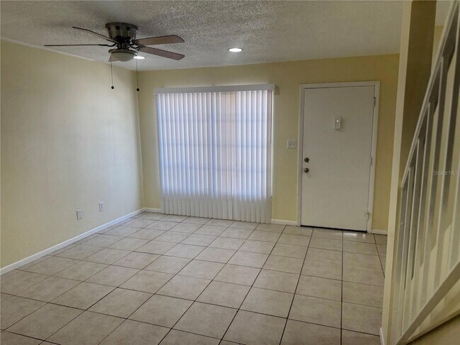 Foto del edificio - 231 Amherst Ave