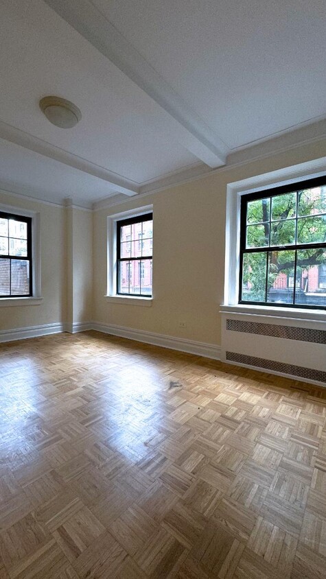 Foto del edificio - 1 bedroom in New York NY 10014