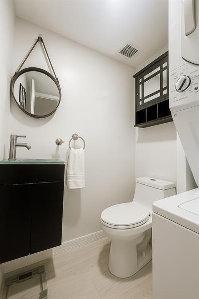 Foto del edificio - 4013 N Ocean Dr