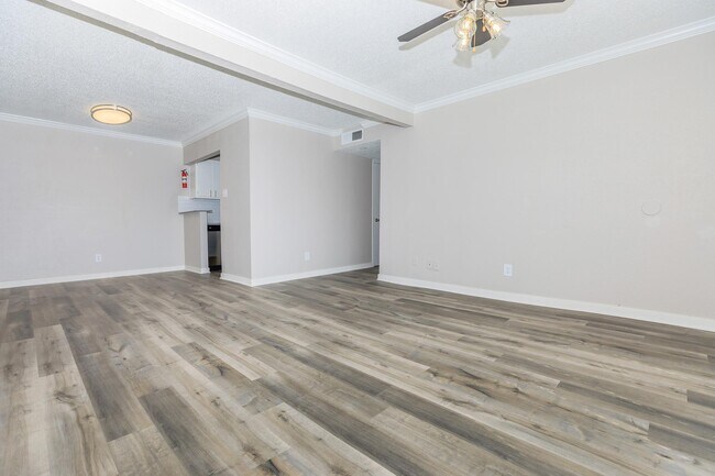 Photo - Step Into Style – Upscale Living Starts Now! Apartment