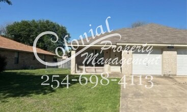 Building Photo - 904 Crymes Ln
