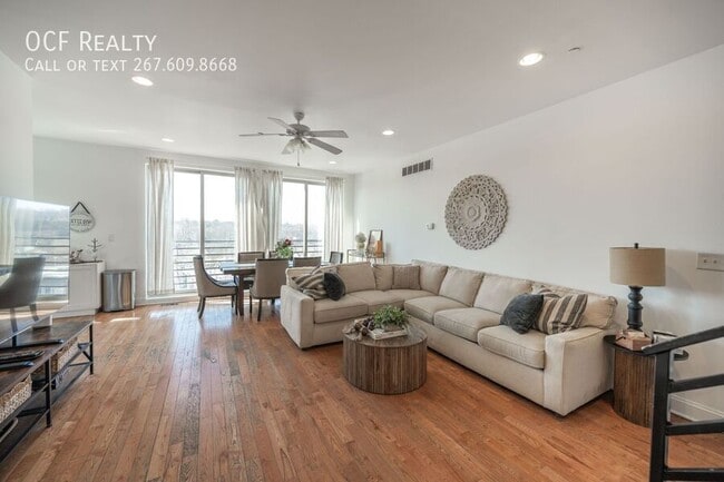 Building Photo - 4066 Manayunk Ave