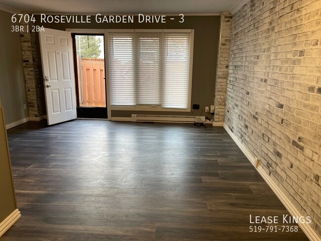 Building Photo - 6704 Rose-Ville Garden Dr